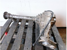 Recambio de diferencial delantero para audi q7 (4l) bug referencia OEM IAM 4460310026 / 5DRM99037  