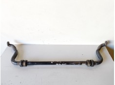 Recambio de barra estabilizadora delantera para audi q7 (4l) bug referencia OEM IAM   