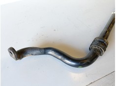 Recambio de barra estabilizadora delantera para audi q7 (4l) bug referencia OEM IAM    2