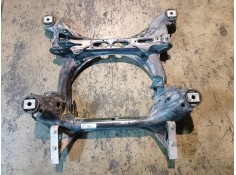 Recambio de puente delantero para audi q7 (4l) bug referencia OEM IAM 7L0400025  