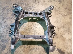 Recambio de puente delantero para audi q7 (4l) bug referencia OEM IAM 7L0400025   2