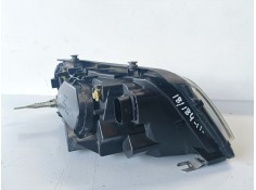 Recambio de faro izquierdo para seat alhambra (7v9) atm referencia OEM IAM 0301182211   2