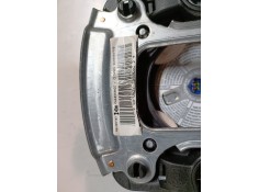 Recambio de airbag delantero izquierdo para citroen c3 pluriel nfu referencia OEM IAM 96380009UD   2