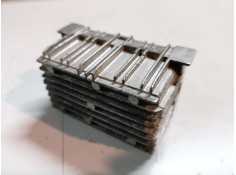 Recambio de caja precalentamiento para opel insignia berlina a20dth referencia OEM IAM 55574293   2