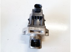 Recambio de valvula egr para opel insignia berlina a20dth referencia OEM IAM 55566052  