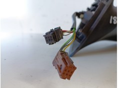 Recambio de retrovisor derecho para citroen c3 pluriel nfu referencia OEM IAM    2