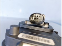 Recambio de caja mariposa para opel insignia berlina a20dth referencia OEM IAM    2