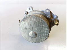 Recambio de depresor freno / bomba vacio para opel insignia berlina a20dth referencia OEM IAM 55205446  