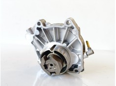 Recambio de depresor freno / bomba vacio para opel insignia berlina a20dth referencia OEM IAM 55205446   2