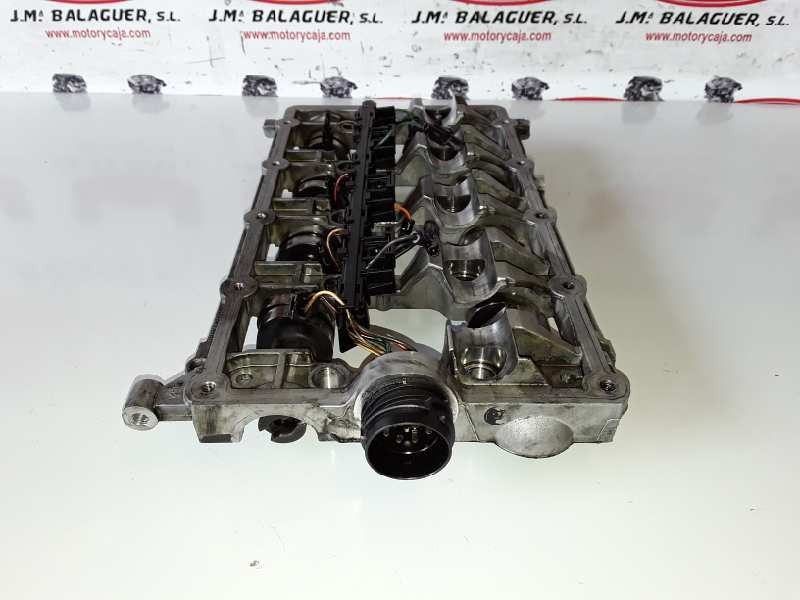 Recambio de culatin para mitsubishi outlander (cw0) bsy referencia OEM IAM   