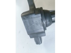 Recambio de bobina encendido para nissan primera berlina (p12) qg16 referencia OEM IAM 224486N010   2