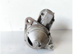 Recambio de motor arranque para nissan primera berlina (p12) qg16 referencia OEM IAM   
