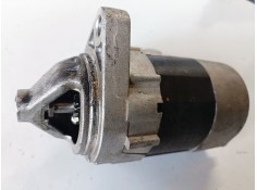 Recambio de motor arranque para nissan primera berlina (p12) qg16 referencia OEM IAM    2
