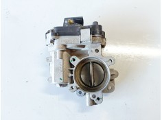 Recambio de caja mariposa para fiat 500l (330) 199b5000 referencia OEM IAM 55229467  