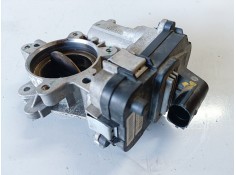 Recambio de caja mariposa para fiat 500l (330) 199b5000 referencia OEM IAM 55229467   2