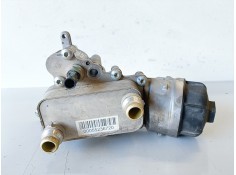 Recambio de enfriador aceite motor para fiat 500l (330) 199b5000 referencia OEM IAM   
