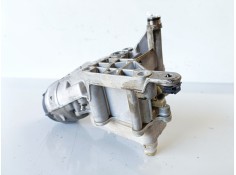 Recambio de enfriador aceite motor para fiat 500l (330) 199b5000 referencia OEM IAM    2