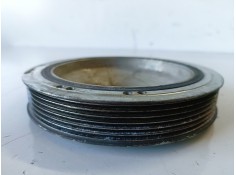 Recambio de polea cigueñal para fiat 500l (330) 199b5000 referencia OEM IAM 55210310   2