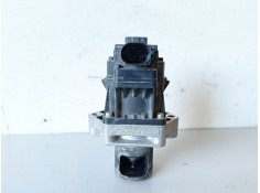 Recambio de valvula egr para fiat 500l (330) 199b5000 referencia OEM IAM 55229740  