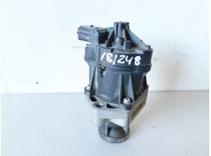 Recambio de valvula egr para fiat 500l (330) 199b5000 referencia OEM IAM 55229740   2