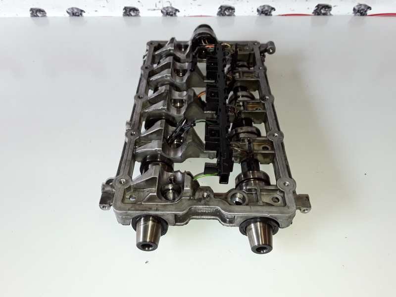 Recambio de culatin para mitsubishi outlander (cw0) bsy referencia OEM IAM   