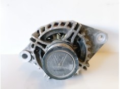 Recambio de alternador para fiat 500l (330) 199b5000 referencia OEM IAM 51884351  