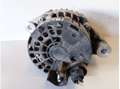 Recambio de alternador para fiat 500l (330) 199b5000 referencia OEM IAM 51884351   2