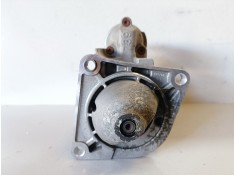 Recambio de motor arranque para fiat 500l (330) 199b5000 referencia OEM IAM 0001138010  