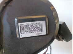 Recambio de motor completo para renault kangoo i (f/kc0) f9q790 referencia OEM IAM F9Q790   2