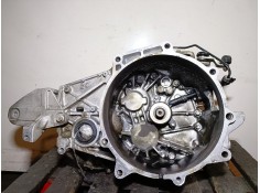 Recambio de caja cambios para chrysler sebring berlina byl referencia OEM IAM   