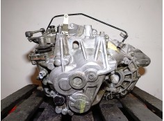 Recambio de caja cambios para chrysler sebring berlina byl referencia OEM IAM    2