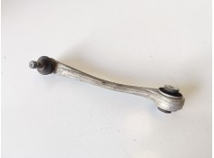 Recambio de brazo suspension superior delantero izquierdo para audi a4 avant (8w5) cswb referencia OEM IAM   