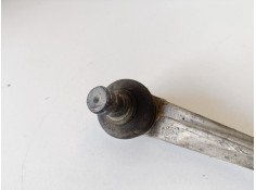 Recambio de brazo suspension superior delantero izquierdo para audi a4 avant (8w5) cswb referencia OEM IAM    2