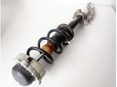 Recambio de amortiguador delantero izquierdo para audi a4 avant (8w5) cswb referencia OEM IAM 8W0413031BB   2