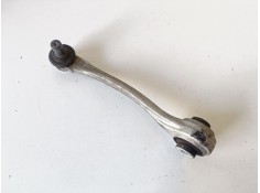 Recambio de brazo suspension superior delantero izquierdo para audi a4 avant (8w5) cswb referencia OEM IAM   