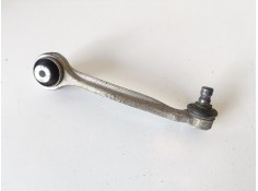 Recambio de brazo suspension superior delantero izquierdo para audi a4 avant (8w5) cswb referencia OEM IAM    2