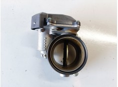 Recambio de caja mariposa para audi a4 avant (8w5) cswb referencia OEM IAM 059145950AL  