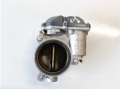 Recambio de caja mariposa para audi a4 avant (8w5) cswb referencia OEM IAM 059145950AL   2