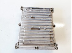 Recambio de centralita motor uce para audi a4 avant (8w5) cswb referencia OEM IAM 0281031650 / 059907309F   2