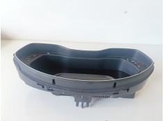 Recambio de cuadro instrumentos para audi a4 avant (8w5) cswb referencia OEM IAM 8W5920790C   2