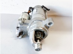 Recambio de motor arranque para audi a4 avant (8w5) cswb referencia OEM IAM 057911024  