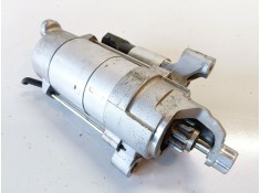Recambio de motor arranque para audi a4 avant (8w5) cswb referencia OEM IAM 057911024   2