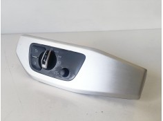 Recambio de mando luces para audi a4 avant (8w5) cswb referencia OEM IAM 4M0941531AA   2