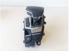Recambio de palanca cambio para audi a4 avant (8w5) cswb referencia OEM IAM 8W1713041J  