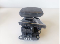 Recambio de palanca cambio para audi a4 avant (8w5) cswb referencia OEM IAM 8W1713041J   2