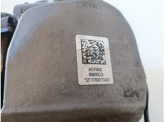 Recambio de pinza de freno delantera izquierda para audi a4 avant (8w5) cswb referencia OEM IAM    2