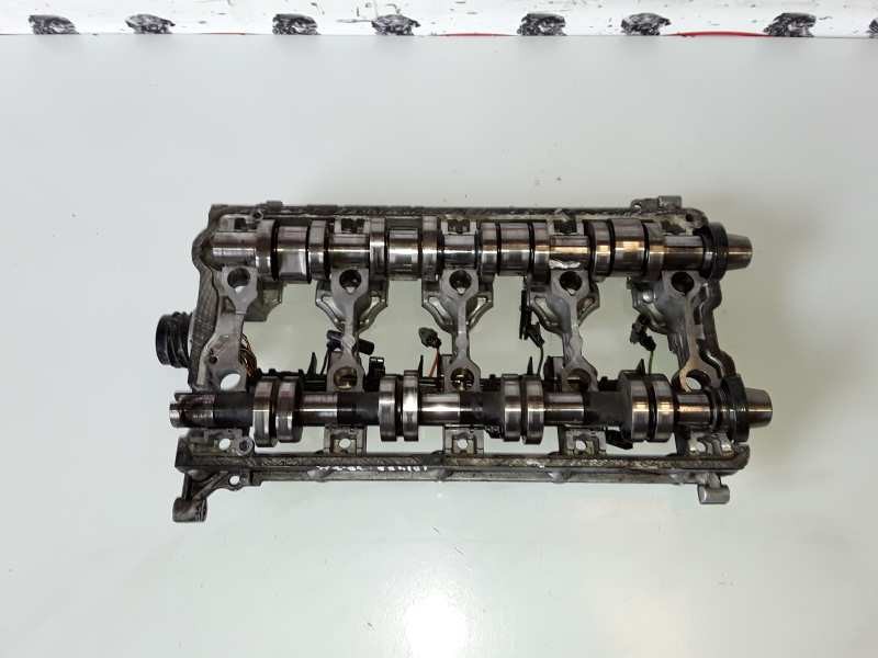 Recambio de culatin para mitsubishi outlander (cw0) bsy referencia OEM IAM   