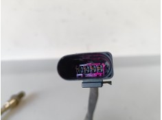 Recambio de sonda lambda para audi a4 avant (8w5) cswb referencia OEM IAM 4M0906262E   2