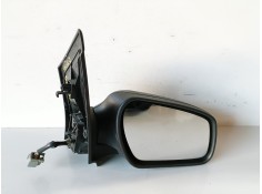 Recambio de retrovisor derecho para ford focus berlina (cap) g8da referencia OEM IAM   