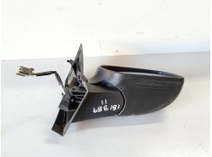 Recambio de retrovisor derecho para ford focus berlina (cap) g8da referencia OEM IAM    2